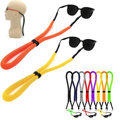 Floating Sunglasses Retainer Strap