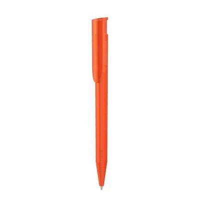Happy Frozen Pen
