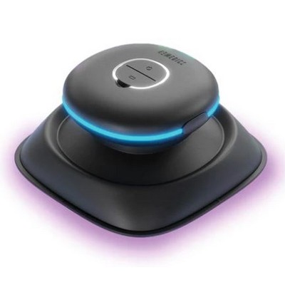 UV-CLEAN Portable Sanitizer Wand