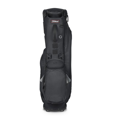 Titleist® Players 5 Stand Bag
