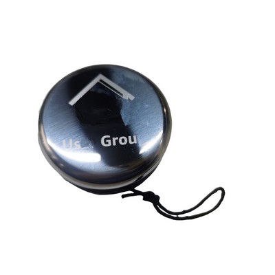 Yo-Yo Toy