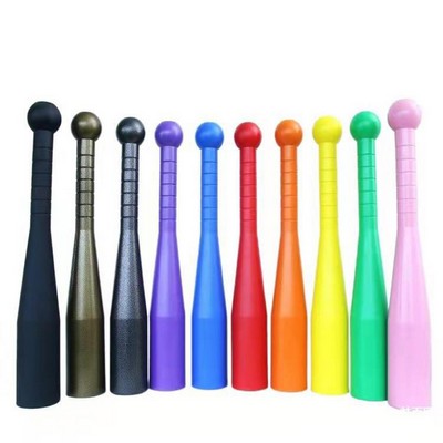 Ultimate Baseball Set Toys