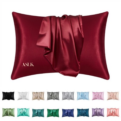 Pillowcase