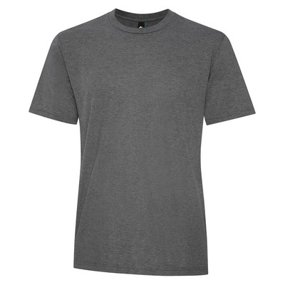 Koi® Element Triblend Tee
