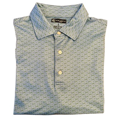 Custom Polo (Example) - 04