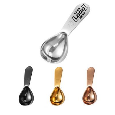 30ml Coffee Measuring Spoon Set