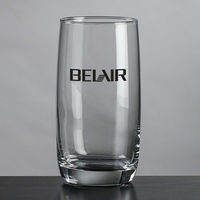 Nordic Cooler - Imprinted