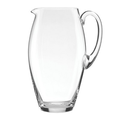Lenox Tuscany Classics Contemporary Pitcher