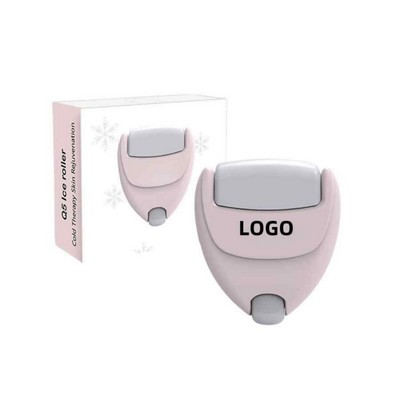Facial Roller