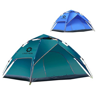 Camping Tent