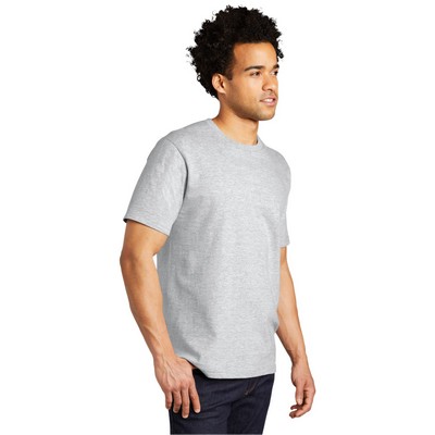 Port & Company Bouncer Tee