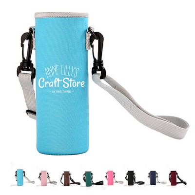 18-20 oz Water Bottle Cover