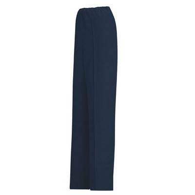 Red Kap® Women's Poplin Pants