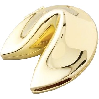 Fortune Cookie Case