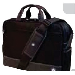 Professional Briefcase