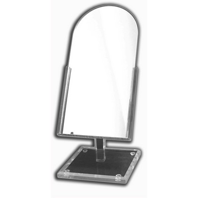 Countertop Mirrors (10 1/8"x9"x 3")