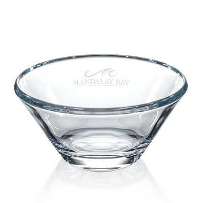 Baltic Bowl