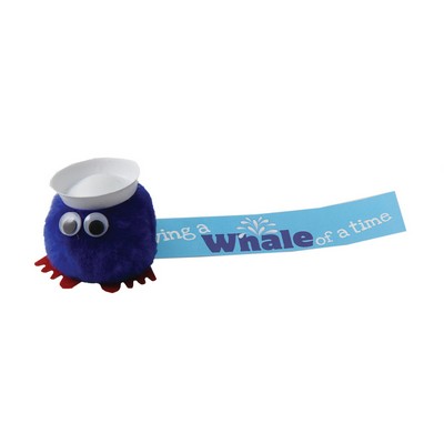 Sailor Weepul