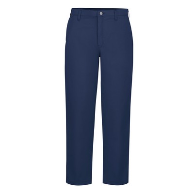 Bulwark® Men's Midweight Excel FR ComforTouch Work Pant