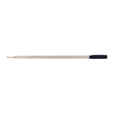 Cross-Type Ballpoint Refill