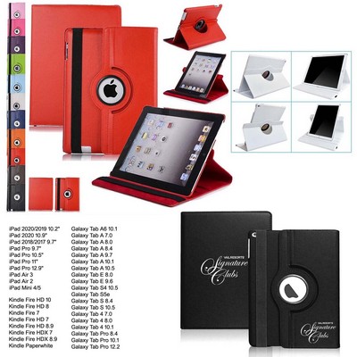 Promotek iBank® Leatherette Case for iPad Pro 10.5"