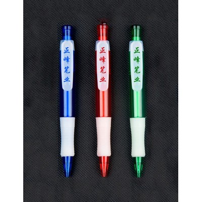 Roosevelt Ball Point Pen