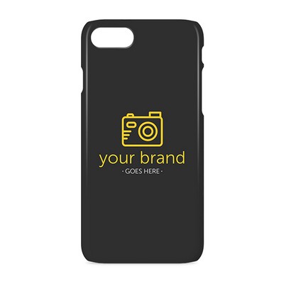 Iphone 8 / SE Lite Case