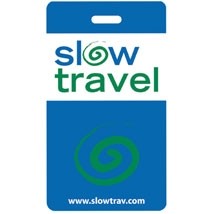 Rectangle Write-on Tag (2"x3.5")