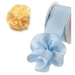 Pull Bow Ribbon