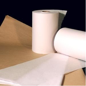 Kraft Anti-Tarnish Tissue Paper (24x36)