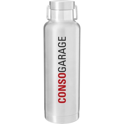 24 oz h2go Journey (Stainless)