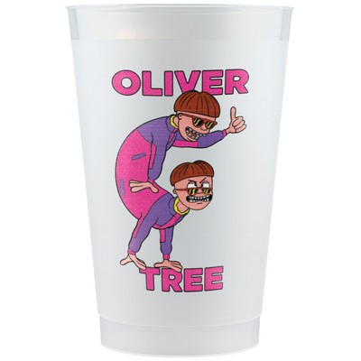 24 oz Frost-Flex™ Cup - Digital