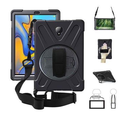 Promotek iBank® Shockproof Case designed for Galaxy Tab S5e 10.5"
