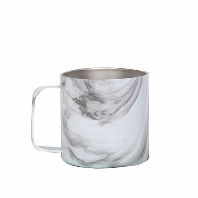 Woodtone Mug