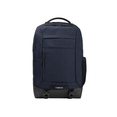 Authority Pack DLX Eco Nightfall