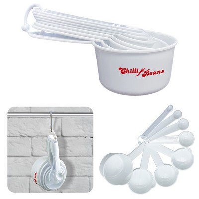 Measuring Cup Set