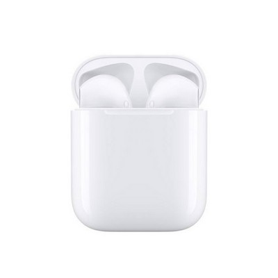i9s TWS Wireless Earphone With Charging Box