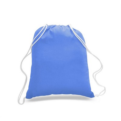 Cotton Sports Pack