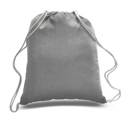 Cotton Sports Pack