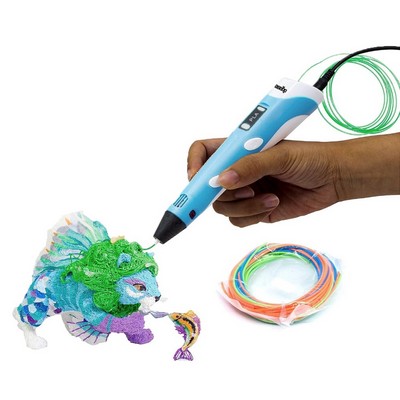3D Printing Pen