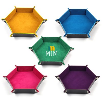 Miscellaneous Storage Box