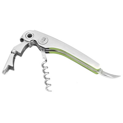 Wine Opener