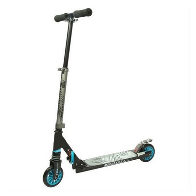 Branded Boys Scooter