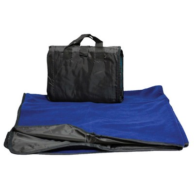 Picnic Blankets