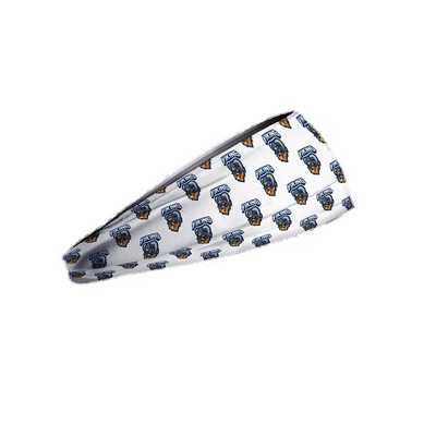 Headband