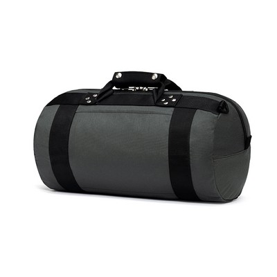Club Glove Gear Bag
