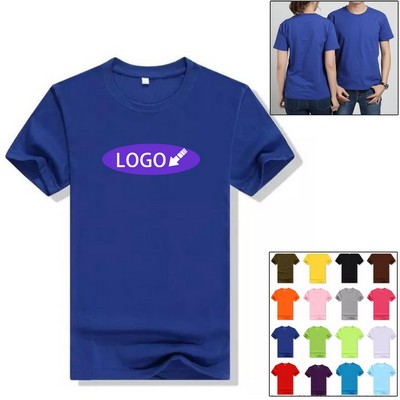Classic Unisex T-Shirt