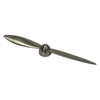Propeller Letter Opener