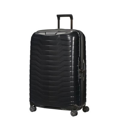 Samsonite® Proxis Large Spinner Luggage (27") - Black