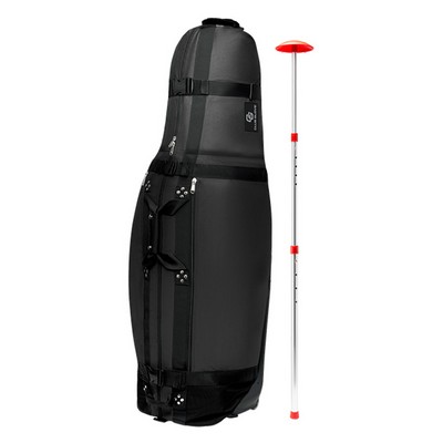 Club Glove® Tour Traveler